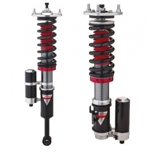 SUPER RACING SUSPENSION SYSTEM