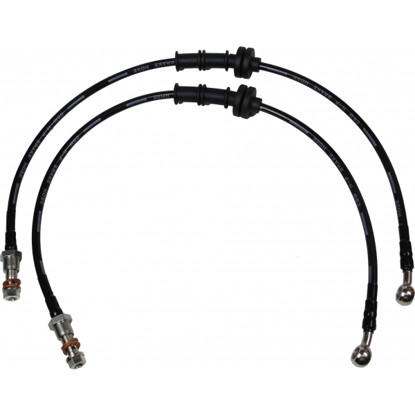 Brake line